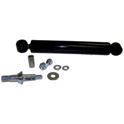Crown Automotive Jeep Replacement - Crown Automotive 52087827 Steering Damper - Image 2