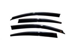 Auto Ventshade AVS - Auto VentShade 794011 Ventvisor 4PC Window Rain Deflector for 09-15 Maxima - Image 2