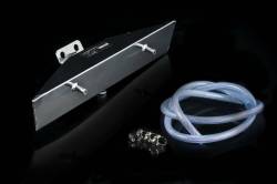 Weapon R - Weapon-R 826-115-101 Aluminum Oil Catch Tank for Mitsubishi - Image 1