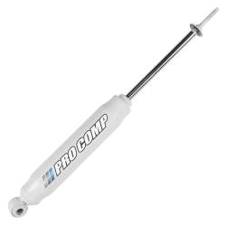Pro Comp Suspension - Pro Comp Suspension 918518 ES9000 Shock Absorber for 80-85 Pickup - Image 2