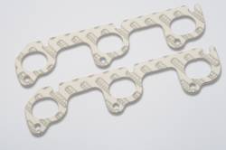 Hedman Hedders - Hedman Hedders 27730 Ford 4.0L V6 Exhaust Header Gasket - Image 1