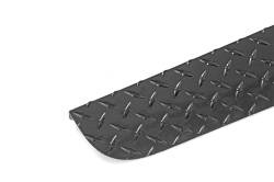 Dee Zee - Dee Zee DZ2101B Black-Tread Tailgate Protector for 88-00 Chevrolet/GMC - Image 3