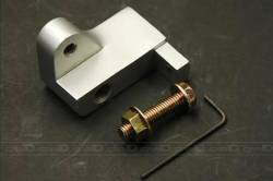 Weapon R - Weapon-R ST-07 Short Shifter Aadaptor Kit for Acura - Image 1