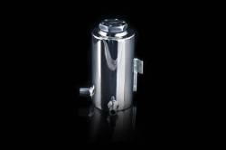 Weapon R - Weapon-R 826-126-101 Power Steering Reservoir Tank - Image 1