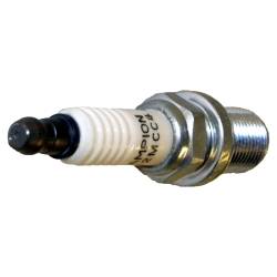 Crown Automotive Jeep Replacement - Crown Automotive 56028236AA Spark Plug RC12MCC4 - Image 1