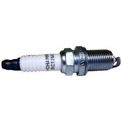 Crown Automotive Jeep Replacement - Crown Automotive 56028236AA Spark Plug RC12MCC4 - Image 2