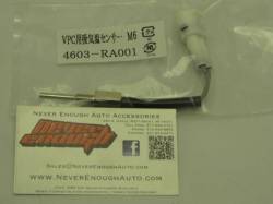 HKS - HKS 4603-RA001 VPC Components M6 Air Temperature Sensor Universal - Image 1
