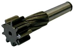 Proform - Proform 66256P Starter Pinion - Image 1