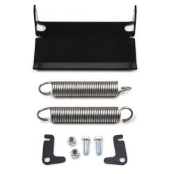 Warn - Warn 31150 Industrial Winch Wire Rope Tension Kit - Image 1