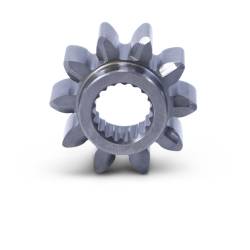 Proform - Proform 66256P Starter Pinion - Image 2
