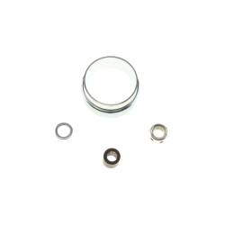 Bilstein - Bilstein 24-187404 46mm Monotube Shock Absorber - Image 2