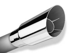 Borla - Borla 14411 S-Type Cat-Back Exhaust One Right Rear Exit 90-97 MX-5 Miata 1.6/1.8 - Image 2
