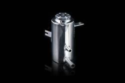 Weapon R - Weapon-R 826-127-101 Power Steering Reservoir Tank for Toyota - Image 1
