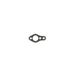 Cometic Gasket Automotive - Cometic C5299-018 Chevy 4.3 Gen-1 90-DEG V6 Gen-1 Small Block Water Pump Gasket - Image 1