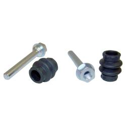 Crown Automotive Jeep Replacement - Crown Automotive 68003706AA Caliper Pin Kit - Image 1