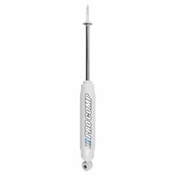 Pro Comp Suspension - Pro Comp Suspension 315517 Shock Absorber - Image 1