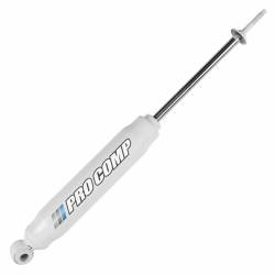 Pro Comp Suspension - Pro Comp Suspension 315517 Shock Absorber - Image 2