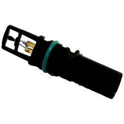 Crown Automotive Jeep Replacement - Crown 5149182AB Ambient Temperature Sensor for 11+ Jeep JL/JK/WK/KL 3.6L/3.0L - Image 2