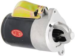 Powermaster 3212 Original Look Starter for 77-87 J10 J20