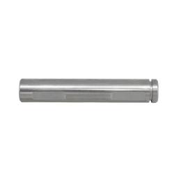 Yukon Gear and Axle - Yukon Gear YSPXP-001 Cross Pin Shaft for Dodge 10.5" Standard Open - Image 1