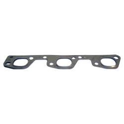 Crown Automotive Jeep Replacement - Crown Automotive 4892409AA Exhaust Manifold Gasket - Image 1