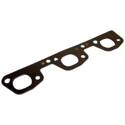 Crown Automotive Jeep Replacement - Crown Automotive 4892409AA Exhaust Manifold Gasket - Image 2