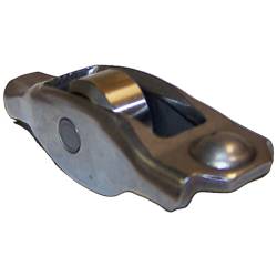 Crown Automotive Jeep Replacement - Crown Automotive 53020742AC Valve Rocker Arm - Image 2