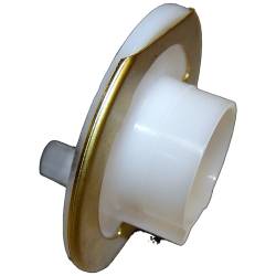Crown Automotive Jeep Replacement - Crown Automotive J4487711 Turn Signal Cam - Image 2