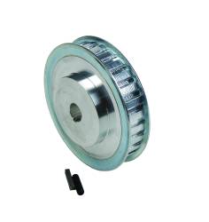 Aeromotive Fuel System - Aeromotive 21109 28-Tooth Fuel Injection Pump Pulley - Image 1