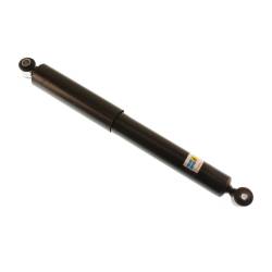 Bilstein - Bilstein 19-171579 Twintube Shock Absorber for 07-09 Dodge/10-12 Sprinter - Image 1