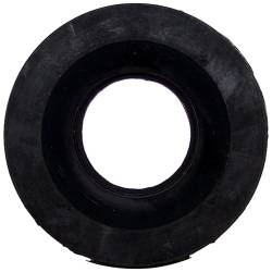 Crown Automotive Jeep Replacement - Crown Automotive 52087767 Upper Front Spring Isolator for 97-06 Jeep Wrangler TJ - Image 2