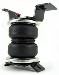 Air Lift - Air Lift 57211 LoadLifter 5000 Air Spring/Bag System 14-18 Silverado/Sierra 1500 - Image 3