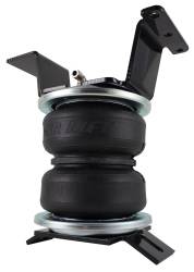 Air Lift - Air Lift 57211 LoadLifter 5000 Air Spring/Bag System 14-18 Silverado/Sierra 1500 - Image 2