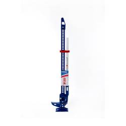Hi-lift Jack - Hi-Lift Jacks PAT-485 Patriot Edition 48" Off Road Jack 7K/4660 Capacity - Image 1