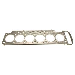 Cometic Gasket Automotive - Cometic C4477-070 Cylinder Head Gasket for BMW M30B34/M30B35 - Image 1