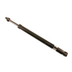 Bilstein - Bilstein 19-119526 Rear B4 Twintube Shock Absorber for Volvo - Image 1