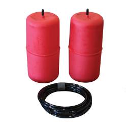 Air Lift - Air Lift 60819 Adjustable Air Spring Kit for 2007-2015 Ford Edge MKX - Image 1