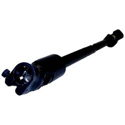 Crown Automotive Jeep Replacement - Crown Automotive 4713943 Steering Column Shaft for Jeep Cherokee XJ - Image 2