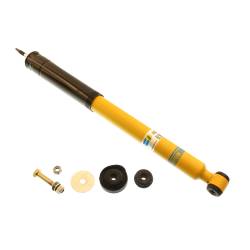 Bilstein - Bilstein 24-021562 36mm Monotube Shock Absorber - Image 1