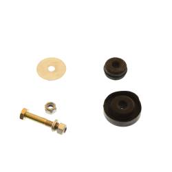 Bilstein - Bilstein 24-021562 36mm Monotube Shock Absorber - Image 2
