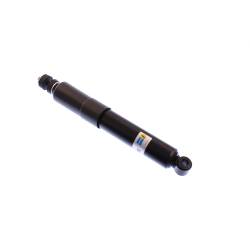 Bilstein - Bilstein 19-019536 Twintube Shock Absorber - Image 1