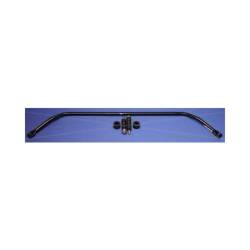 Addco - Addco 2072 Front Performance Anti Sway Bar Stabilizer Kit - Image 2