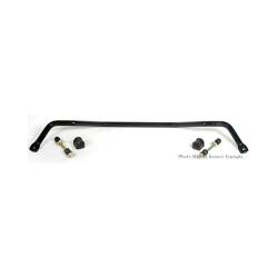 Addco 2110 Front Performance Anti Sway Bar Stabilizer Kit