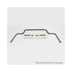 Addco - Addco 202 Rear Performance Anti Sway Bar Stabilizer Kit - Image 1