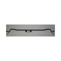 Addco 2077 Rear Performance Anti Sway Bar Stabilizer Kit