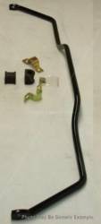 Addco - Addco 2101 Rear Performance Anti Sway Bar Stabilizer Kit - Image 2