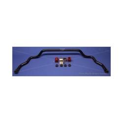 Addco - Addco 2048 Front Performance Anti Sway Bar Stabilizer Kit - Image 1