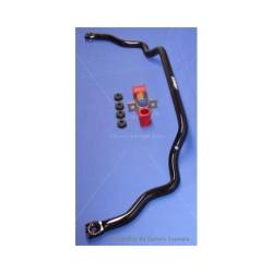 Addco - Addco 2048 Front Performance Anti Sway Bar Stabilizer Kit - Image 2