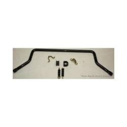 Addco - Addco 2096 Front Performance Anti Sway Bar Stabilizer Kit - Image 1