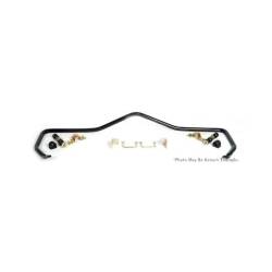 Addco - Addco 203 Rear Performance Anti Sway Bar Stabilizer Kit - Image 6